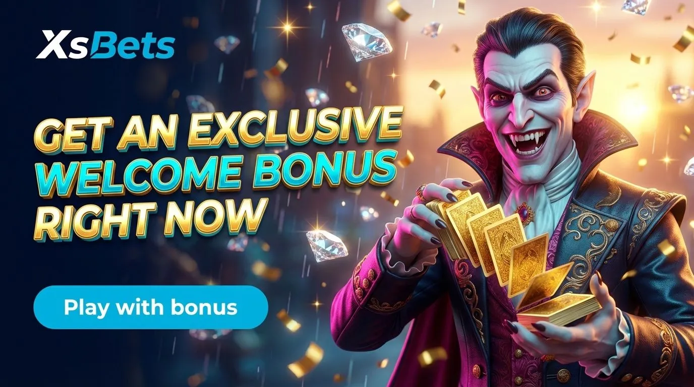 Xsbets Casino